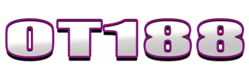 OT188